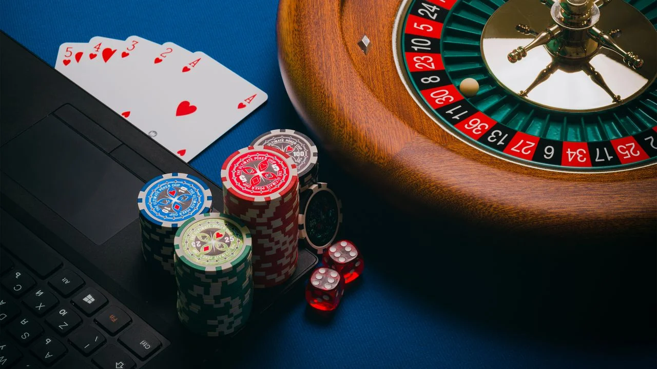 Lựa chọn bàn Baccarat dựa trên tỷ lệ biên
